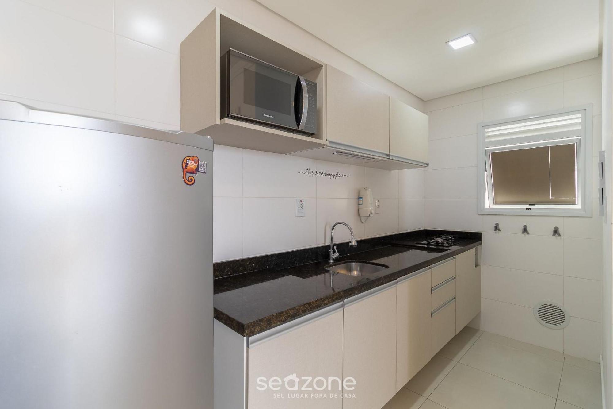 Apartamentos A 140M Da Praia Floripa-Sc Iaps フロリアノポリス エクステリア 写真